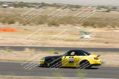 media/May-21-2022-Touge2Track (Sat) [[50569774fc]]/Beginner/100pm-200pm turn 7/